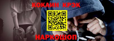 не бодяженный Партизанск