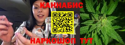не бодяженный Партизанск