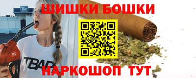 не бодяженный Партизанск