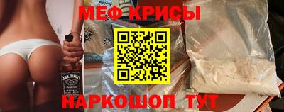 не бодяженный Партизанск