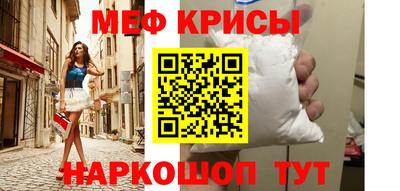 не бодяженный Партизанск