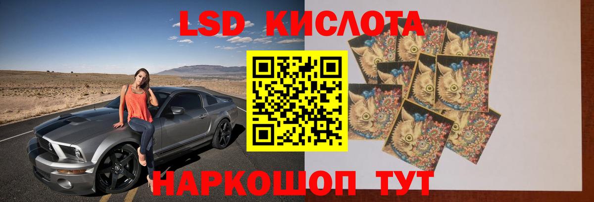 ЛСД экстази ecstasy Новый Уренгой